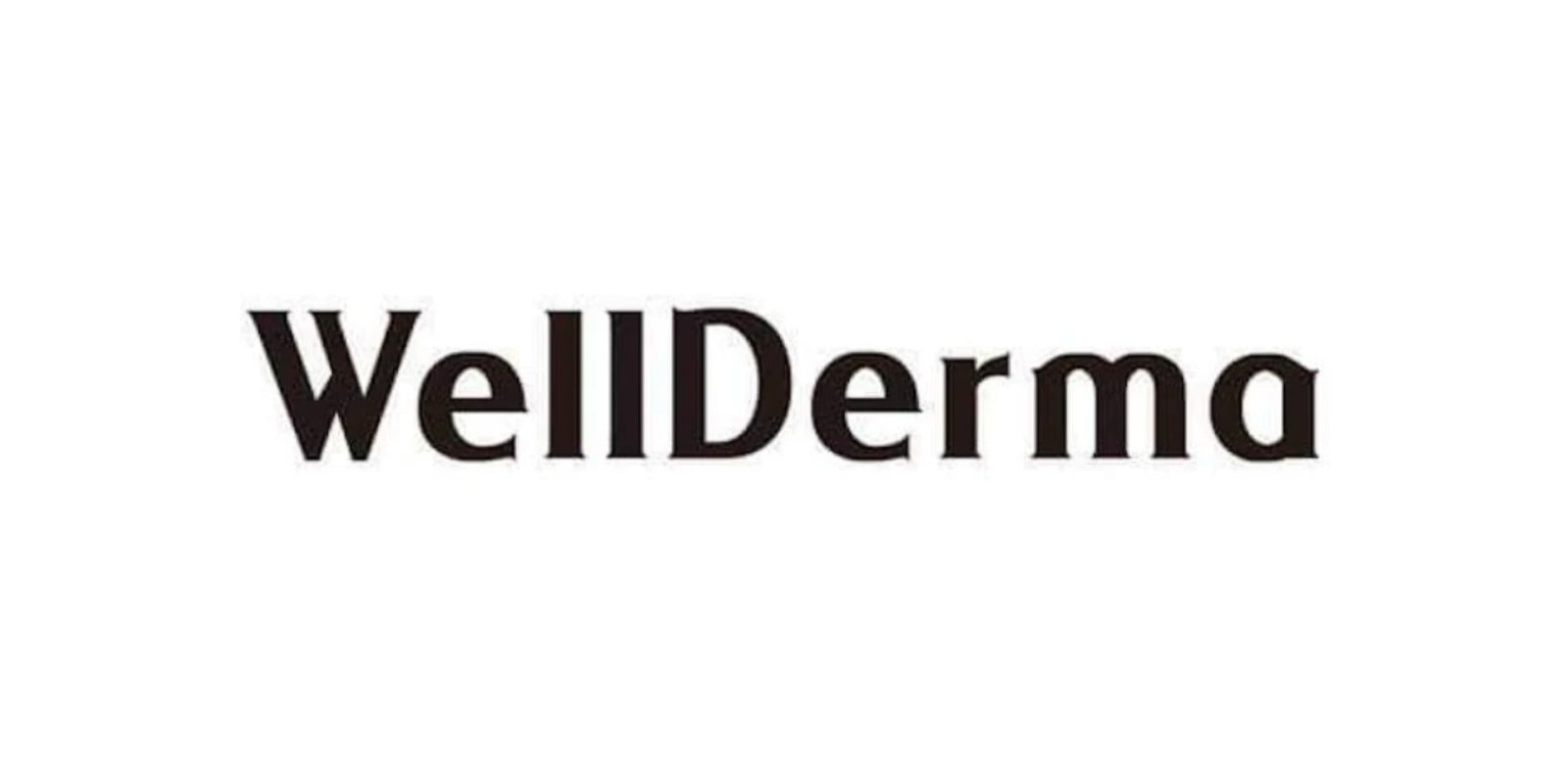 WellDerma
