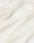 Set Extra Glow | Exfoliante y suero piel para piel luminosa