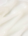 Apricot Blossom Peeling Gel | Exfoliante físico suave