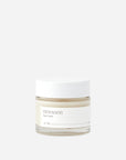Bean Cream | Humectante y nutritiva