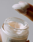 Bean Cream | Humectante y nutritiva