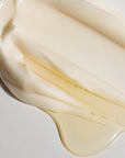 Bean Cream | Humectante y nutritiva