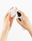 BHA Blackhead Power Liquid | Exfoliante poros y puntos negros