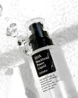 BHA Blackhead Power Liquid | Exfoliante poros y puntos negros