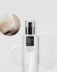 BHA Blackhead Power Liquid | Exfoliante poros y puntos negros