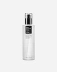 BHA Blackhead Power Liquid | Exfoliante poros y puntos negros