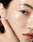 Bio-Collagen Real Deep Mask | Mascarilla intensiva de colágeno