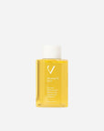Boosting Oil | Humecta + suaviza cara y cuerpo