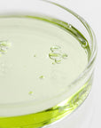 Calming Serum : Green tea + Panthenol | Suero calmante e hidratante