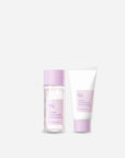 Dúo de Minis | Skincare coreano travel size