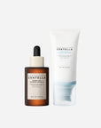 Glow 1004 Duo | Hidrata y protege