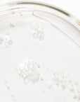 Glow Deep Serum: Rice + Arbutin | Suero para disminuir manchas