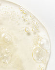 Set Extra Glow | Exfoliante y suero piel para piel luminosa