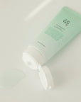 Green Plum Refreshing Cleanser | Limpiador facial refrescante