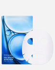 Hyal Reyouth Lifting Mask | Mascarilla hidratante y reafirmante