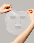 Hyal Reyouth Lifting Mask | Mascarilla hidratante y reafirmante