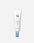 Hyal Reyouth Moist Sun | Protector solar hidratante y fluído
