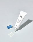 Hyal Reyouth Moist Sun | Protector solar hidratante y fluído