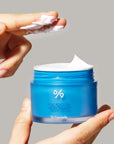 Kit Good Night Dr. Ceuracle | Hidratación profunda