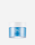 Hyal Reyouth Night Cream | Crema reparadora de noche