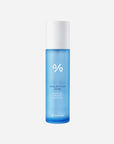 Hyal Reyouth Toner | 6 ácidos hialurónicos