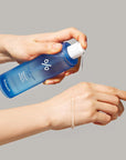 Hyal Reyouth Toner | 6 ácidos hialurónicos