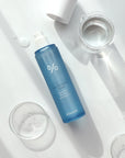 Hyal Reyouth Toner | 6 ácidos hialurónicos
