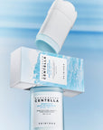 Madagascar Centella Hyalu-Cica Silky-Fit Sun Stick | Protector solar en barra