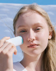 Madagascar Centella Hyalu-Cica Silky-Fit Sun Stick | Protector solar en barra