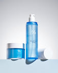 Kit Good Night Dr. Ceuracle | Hidratación profunda
