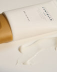 Madagascar Centella Cream | Humecta y repara