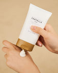 Madagascar Centella Cream | Humecta y repara