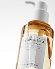 Madagascar Centella Light Cleansing Oil | Limpiador base aceite y desmaquillante