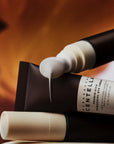 Madagascar Centella Probio-Cica Bakuchiol Eye Cream | Firmeza y líneas de expresión