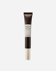 Madagascar Centella Probio-Cica Bakuchiol Eye Cream | Firmeza y líneas de expresión