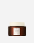 Madagascar Centella Probio-Cica Enrich Cream | Humectante con probioticos y centella