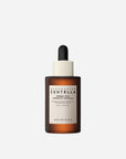 Madagascar Centella Probio-Cica Intensive Ampoule | Hidrata, calma y repara