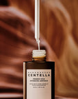 Madagascar Centella Probio-Cica Intensive Ampoule | Hidrata, calma y repara