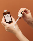 Madagascar Centella Probio-Cica Intensive Ampoule | Hidrata, calma y repara