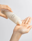 Milk Skin Toner | Iluminador y anti-edad