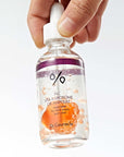 PLC Vita K Liposome Oil Ampoule | Recuperación acelerada y piel radiante