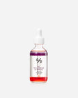 PLC Vita K Liposome Oil Ampoule | Recuperación acelerada y piel radiante