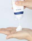Pro-Balance Biotics Moisturizer | Crema con probióticos
