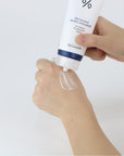 Pro-Balance Biotics Moisturizer | Crema con probióticos