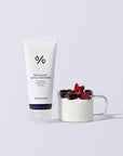 Pro-Balance Biotics Moisturizer | Crema con probióticos