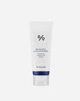 Pro-Balance Biotics Moisturizer | Crema con probióticos
