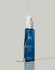 Pro-Balance Pure Deep Cleansing Oil | Desmaquillante con probióticos