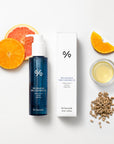 Pro-Balance Pure Deep Cleansing Oil | Desmaquillante con probióticos