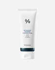 Pro-Balance Soothing Cleansing Foam | Limpiador en gel con probióticos