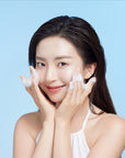 Pro-Balance Soothing Cleansing Foam | Limpiador en gel con probióticos